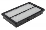 WINFIL VZDUCHOVÝ FILTR HYUNDAI SANTA FE IV, SANTA FE IV/SUV; KIA SEDONA III, SORENTO III 2.0D/2.2D/3.3 09.14-