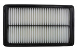 WINFIL VZDUCHOVÝ FILTR HYUNDAI SANTA FE IV, SANTA FE IV/SUV; KIA SEDONA III, SORENTO III 2.0D/2.2D/3.3 09.14-