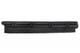 WINFIL VZDUCHOVÝ FILTR HYUNDAI SANTA FE IV, SANTA FE IV/SUV; KIA SEDONA III, SORENTO III 2.0D/2.2D/3.3 09.14-