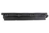 WINFIL VZDUCHOVÝ FILTR HYUNDAI SANTA FE IV 2.2D 11.20-