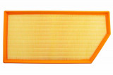 WINFIL VZDUCHOVÝ FILTR MERCEDES CLS(C257),C(W205)(W206)(S205)(S206)(A205),E(W213)(S213)(C238),G(W463),S(V223)(W222)(W223) 16- /DIESEL/