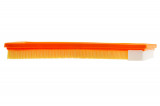 WINFIL VZDUCHOVÝ FILTR MERCEDES CLS(C257),C(W205)(W206)(S205)(S206)(A205),E(W213)(S213)(C238),G(W463),S(V223)(W222)(W223) 16- /DIESEL/