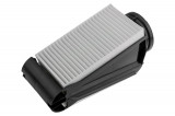 WINFIL VZDUCHOVÝ FILTR MERCEDES GLC(X253,C253) 220D/250D 16-, C(W205,S205,C205,A205) 200D/220D/220D 15-18