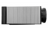 WINFIL VZDUCHOVÝ FILTR MERCEDES GLC(X253,C253) 220D/250D 16-, C(W205,S205,C205,A205) 200D/220D/220D 15-18