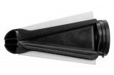 WINFIL VZDUCHOVÝ FILTR MERCEDES GLC(X253,C253) 220D/250D 16-, C(W205,S205,C205,A205) 200D/220D/220D 15-18