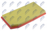 WINFIL VZDUCHOVÝ FILTR MERCEDES C (A205), C (C205), C T-MODEL (S205), C (W205), CLS (C257), E (A238), E ALL-TERRAIN (S213), E (C238), E T-MODEL (S213), E (W213), GLC (C253) 1.5-2.0H 10.17-