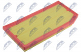 WINFIL VZDUCHOVÝ FILTR MERCEDES C (A205), C (C205), C T-MODEL (S205), C (W205), CLS (C257), E (A238), E ALL-TERRAIN (S213), E (C238), E T-MODEL (S213), E (W213), GLC (C253) 1.5-2.0H 10.17-