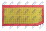 WINFIL VZDUCHOVÝ FILTR MERCEDES C (A205), C (C205), C T-MODEL (S205), C (W205), CLS (C257), E (A238), E ALL-TERRAIN (S213), E (C238), E T-MODEL (S213), E (W213), GLC (C253) 1.5-2.0H 10.17-