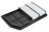 WINFIL VZDUCHOVÝ FILTR MITSUBISHI ECLIPSE H 21-, OUTLANDER III H 12-