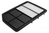 WINFIL VZDUCHOVÝ FILTR MITSUBISHI ECLIPSE H 21-, OUTLANDER III H 12-