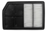 WINFIL VZDUCHOVÝ FILTR MITSUBISHI ECLIPSE H 21-, OUTLANDER III H 12-