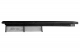 WINFIL VZDUCHOVÝ FILTR MITSUBISHI ECLIPSE H 21-, OUTLANDER III H 12-