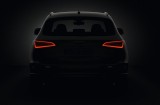 Zadní světla pro Audi,Audi,A1,8X,2013,8X0945093B,8X0945094B,tail lights,dark