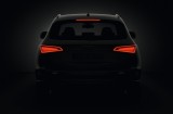 Zadní světla pro Audi,Audi,A1,8X,2013,8X0945093B,8X0945094B,tail lights,dark