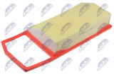 WINFIL VZDUCHOVÝ FILTR CITROEN NEMO 1.3HDI 10-, FIAT DOBLO/FIORINO/QUBO/500L/500X 1.3D 10-, OPEL COMBO 1.3CDTI 12-, PEUGEOT BIPPER 1.3HDI 10-