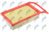 WINFIL VZDUCHOVÝ FILTR CITROEN NEMO 1.3HDI 10-, FIAT DOBLO/FIORINO/QUBO/500L/500X 1.3D 10-, OPEL COMBO 1.3CDTI 12-, PEUGEOT BIPPER 1.3HDI 10-