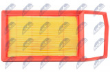 WINFIL VZDUCHOVÝ FILTR CITROEN NEMO 1.3HDI 10-, FIAT DOBLO/FIORINO/QUBO/500L/500X 1.3D 10-, OPEL COMBO 1.3CDTI 12-, PEUGEOT BIPPER 1.3HDI 10-