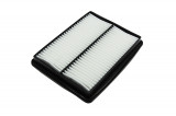 13780-61A00,WINFIL VZDUCHOVÝ FILTR SUZUKI SAMURAI VITARA,1378061A00, SUZUKI	13780-61A00 SUZUKI	13780-61A00-000 SUZUKI	13780-61A10 SUZUKI	13780-61A10-000 SUZUKI	99000-990YJ-004