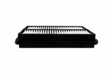13780-61A00,WINFIL VZDUCHOVÝ FILTR SUZUKI SAMURAI VITARA,1378061A00,