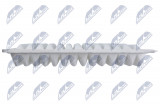 WINFIL VZDUCHOVÝ FILTR SUZUKI IGNIS III 1.2 16-, SWIFT V 1.2 17-