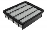 WINFIL VZDUCHOVÝ FILTR TOYOTA LAND CRUISER PRADO (J15) 2.8 D4D 15-