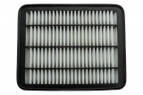WINFIL VZDUCHOVÝ FILTR TOYOTA LAND CRUISER PRADO (J15) 2.8 D4D 15-