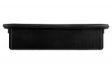 WINFIL VZDUCHOVÝ FILTR TOYOTA LAND CRUISER PRADO (J15) 2.8 D4D 15-