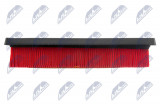 WINFIL VZDUCHOVÝ FILTR LEXUS ES; TOYOTA CAMRY, RAV 4 V, YARIS 1.6-3.5 08.17-