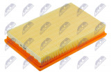 WINFIL VZDUCHOVÝ FILTR TOYOTA YARIS 1.0/1.5 02.20-