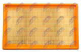 WINFIL VZDUCHOVÝ FILTR TOYOTA YARIS 1.0/1.5 02.20-