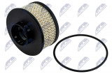 WINFIL PALIVOVÝ FILTR CITROEN 1.5BLUEHDI BERLINGO,C3,C3 III,C4 CACTUS,C4 III,C5 AIRCROSS,C-ELYSEE,DS3 CROSSBACK,DS7 CROSSBACK,OPEL ASTRA L,COMBO E,CORSA F,CROSSLAND X,GRANDLAND/X,MOKKA,PEUGEOT 2008,208,3008,301.308,5008,508,PARTNER,RIFTER,TOY
