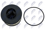 WINFIL PALIVOVÝ FILTR CITROEN 1.5BLUEHDI BERLINGO,C3,C3 III,C4 CACTUS,C4 III,C5 AIRCROSS,C-ELYSEE,DS3 CROSSBACK,DS7 CROSSBACK,OPEL ASTRA L,COMBO E,CORSA F,CROSSLAND X,GRANDLAND/X,MOKKA,PEUGEOT 2008,208,3008,301.308,5008,508,PARTNER,RIFTER,TOY