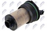 WINFIL PALIVOVÝ FILTR FORD TRANSIT, TRANSIT 2.0 TDCI (290, 310,330,350), TRANSIT 2.0 TDCI (310,330,350, 470), TRANSIT CUSTOM, TRANSIT CUSTOM 2.0 TDCI