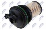 WINFIL PALIVOVÝ FILTR FORD TRANSIT, TRANSIT 2.0 TDCI (290, 310,330,350), TRANSIT 2.0 TDCI (310,330,350, 470), TRANSIT CUSTOM, TRANSIT CUSTOM 2.0 TDCI