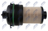 WINFIL PALIVOVÝ FILTR FORD TRANSIT, TRANSIT 2.0 TDCI (290, 310,330,350), TRANSIT 2.0 TDCI (310,330,350, 470), TRANSIT CUSTOM, TRANSIT CUSTOM 2.0 TDCI