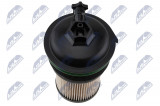 WINFIL PALIVOVÝ FILTR FORD TRANSIT, TRANSIT 2.0 TDCI (290, 310,330,350), TRANSIT 2.0 TDCI (310,330,350, 470), TRANSIT CUSTOM, TRANSIT CUSTOM 2.0 TDCI