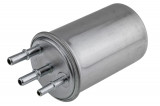 WINFIL PALIVOVÝ FILTR FORD TOURNEO CONNECT, TRANSIT CONNECT; SSANGYONG ACTYON SPORTS I, ACTYON SPORTS II, KYRON, REXTON / REXTON II, RODIUS I; TATA SAFARI 1.8D-2.7D 06.02-