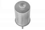 WINFIL PALIVOVÝ FILTR FORD TOURNEO CONNECT, TRANSIT CONNECT; SSANGYONG ACTYON SPORTS I, ACTYON SPORTS II, KYRON, REXTON / REXTON II, RODIUS I; TATA SAFARI 1.8D-2.7D 06.02-
