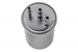 WINFIL PALIVOVÝ FILTR FORD TOURNEO CONNECT, TRANSIT CONNECT; SSANGYONG ACTYON SPORTS I, ACTYON SPORTS II, KYRON, REXTON / REXTON II, RODIUS I; TATA SAFARI 1.8D-2.7D 06.02-