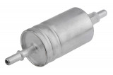 WINFIL PALIVOVÝ FILTR ALFA ROMEO GIULIA/STELVIO 2.0/ 2.9 16-, FIAT 500X 1.0/1.3/ 1.4/ 1.6 14-, JEEP COMPASS/RENEGADE 1.4/ 1.6 14-