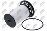 WINFIL PALIVOVÝ FILTR ALFA ROMEO GIULIA 2.2D 16-, FIAT DUCATO (250) 2.2D/2.3D 19-