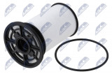WINFIL PALIVOVÝ FILTR ALFA ROMEO GIULIA 2.2D 16-, FIAT DUCATO (250) 2.2D/2.3D 19-