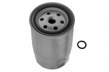 WINFIL PALIVOVÝ FILTR HYUNDAI TUCSON (TL,TLE) 1.6CRDI/ 1.7CRDI/ 2.0CRDI 15-, IX20 1.4CRDI/ 1.6CRDI 15-, KIA SPORTAGE IV (QL,QLE) 1.6CRDI/ 1.7CRDI/ 2.0CRDI 15-, VENGA 1.4CRDI/ 1.6CRDI 10-