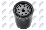 WINFIL PALIVOVÝ FILTR HYUNDAI ACCENT IV, ELANTRA VI, H-1 CARGO, H-1 TRAVEL, I20 ACTIVE, I20 II, I30, IX55, SANTA FÉ I; KIA CEED, PRO CEED, RIO III, SOUL II, SPORTAGE III 1.1D-3.0D 08.01-