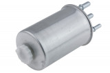 WINFIL PALIVOVÝ FILTR LAND ROVER DISCOVERY V (L462) 3.0 D 16-, RANGE ROVER IV (L405) 3.0 D 12-, RANGE ROVER SPORT II (L494) 3.0D 13-