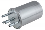 WINFIL PALIVOVÝ FILTR LAND ROVER DISCOVERY V (L462) 3.0 D 16-, RANGE ROVER IV (L405) 3.0 D 12-, RANGE ROVER SPORT II (L494) 3.0D 13-