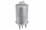 WINFIL PALIVOVÝ FILTR LAND ROVER DISCOVERY V (L462) 3.0 D 16-, RANGE ROVER IV (L405) 3.0 D 12-, RANGE ROVER SPORT II (L494) 3.0D 13-