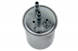 WINFIL PALIVOVÝ FILTR LAND ROVER DISCOVERY V (L462) 3.0 D 16-, RANGE ROVER IV (L405) 3.0 D 12-, RANGE ROVER SPORT II (L494) 3.0D 13-