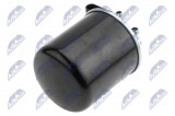 WINFIL PALIVOVÝ FILTR INFINITI Q30 1.5D 15-, MERCEDES A (W176) 160CDI/ 180CDI 12-18, B (W246,W242) 160CDI/ 180CDI 13-18, CLA (C117,X117) 180CDI 13-18, GLA (X156) 180CDI 14-