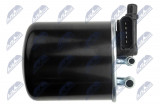 WINFIL PALIVOVÝ FILTR INFINITI Q30 1.5D 15-, MERCEDES A (W176) 160CDI/ 180CDI 12-18, B (W246,W242) 160CDI/ 180CDI 13-18, CLA (C117,X117) 180CDI 13-18, GLA (X156) 180CDI 14-